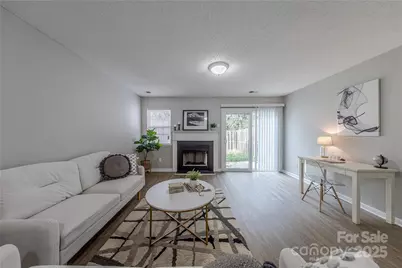 1809 Birch Heights Court, Charlotte, NC 28213 - Photo 12