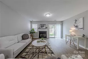 1809 Birch Heights Ct, Charlotte, NC 28213 - Photo 12