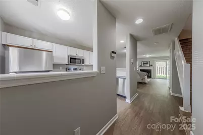 1809 Birch Heights Court, Charlotte, NC 28213 - Photo 2