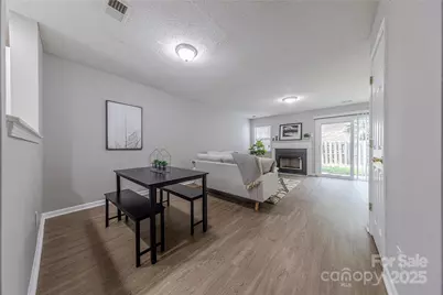 1809 Birch Heights Court, Charlotte, NC 28213 - Photo 8