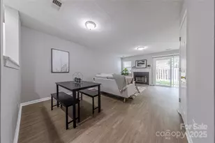 1809 Birch Heights Ct, Charlotte, NC 28213 - Photo 8