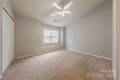 1809 Birch Heights Court, Charlotte, NC 28213 - Photo 20