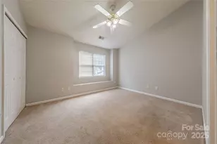 1809 Birch Heights Ct, Charlotte, NC 28213 - Photo 20