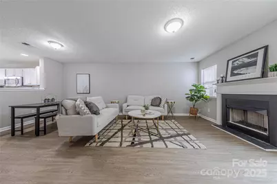 1809 Birch Heights Court, Charlotte, NC 28213 - Photo 10