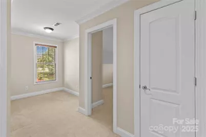 501 Muirfield Way, Salisbury, NC 28144 - Photo 32