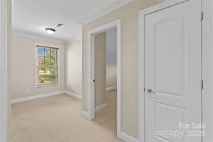 501 Muirfield Way, Salisbury, NC 28144 - Photo 32