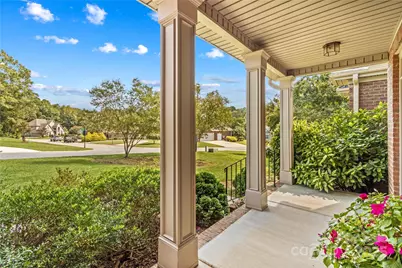 501 Muirfield Way, Salisbury, NC 28144 - Photo 4