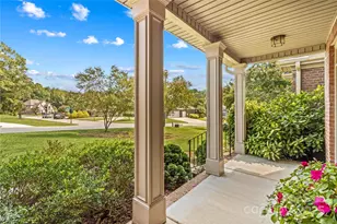 501 Muirfield Way, Salisbury, NC 28144 - Photo 4