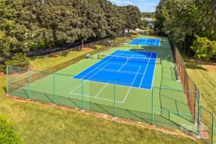 501 Muirfield Way, Salisbury, NC 28144 - Photo 46