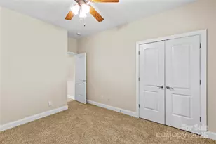 501 Muirfield Way, Salisbury, NC 28144 - Photo 28