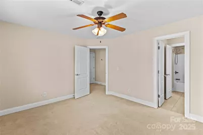 501 Muirfield Way, Salisbury, NC 28144 - Photo 38