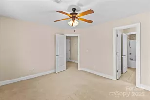 501 Muirfield Way, Salisbury, NC 28144 - Photo 38