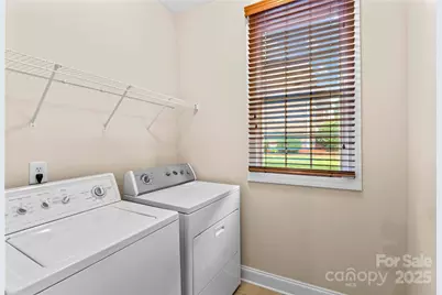 501 Muirfield Way, Salisbury, NC 28144 - Photo 40