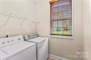 501 Muirfield Way, Salisbury, NC 28144 - Photo 40