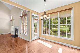 501 Muirfield Way, Salisbury, NC 28144 - Photo 16