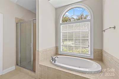 501 Muirfield Way, Salisbury, NC 28144 - Photo 24