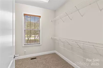 501 Muirfield Way, Salisbury, NC 28144 - Photo 26