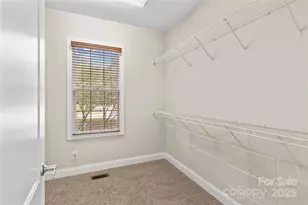 501 Muirfield Way, Salisbury, NC 28144 - Photo 26