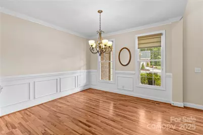 501 Muirfield Way, Salisbury, NC 28144 - Photo 10