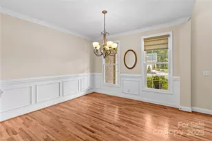 501 Muirfield Way, Salisbury, NC 28144 - Photo 10