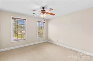 501 Muirfield Way, Salisbury, NC 28144 - Photo 34