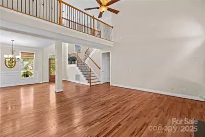 501 Muirfield Way, Salisbury, NC 28144 - Photo 8