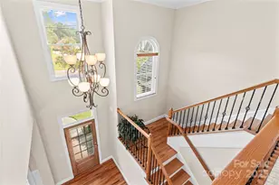 501 Muirfield Way, Salisbury, NC 28144 - Photo 30