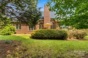 501 Muirfield Way, Salisbury, NC 28144 - Photo 42