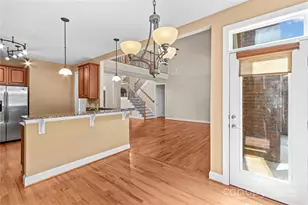 501 Muirfield Way, Salisbury, NC 28144 - Photo 18