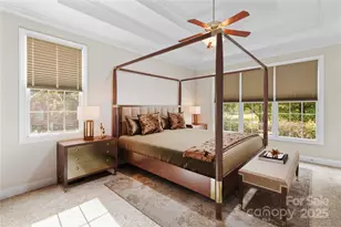 501 Muirfield Way, Salisbury, NC 28144 - Photo 22