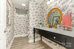 11855 Sam Black Rd, Midland, NC 28107 - Photo 14