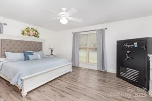 11855 Sam Black Rd, Midland, NC 28107 - Photo 16