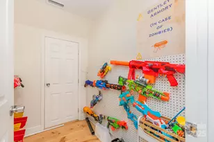 11855 Sam Black Rd, Midland, NC 28107 - Photo 22