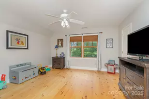 11855 Sam Black Rd, Midland, NC 28107 - Photo 20