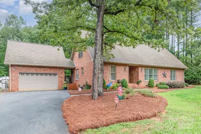 11855 Sam Black Road, Midland, NC 28107 - Photo 2