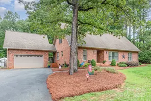 11855 Sam Black Rd, Midland, NC 28107 - Photo 2