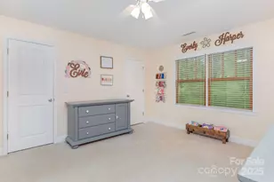 11855 Sam Black Rd, Midland, NC 28107 - Photo 18