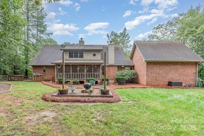 11855 Sam Black Road, Midland, NC 28107 - Photo 30