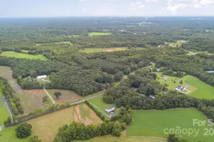 11855 Sam Black Rd, Midland, NC 28107 - Photo 34