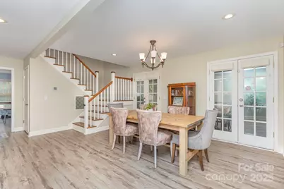 11855 Sam Black Road, Midland, NC 28107 - Photo 6