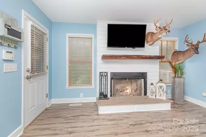 11855 Sam Black Road, Midland, NC 28107 - Photo 12