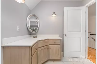 11855 Sam Black Road, Midland, NC 28107 - Photo 24