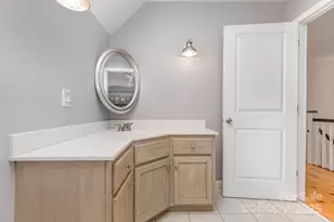 11855 Sam Black Rd, Midland, NC 28107 - Photo 24