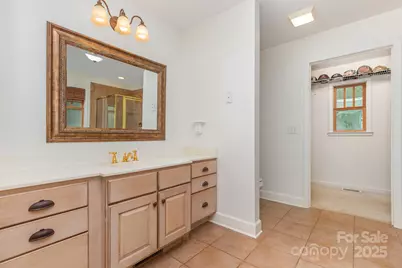 11855 Sam Black Road, Midland, NC 28107 - Photo 26