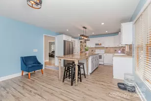 11855 Sam Black Rd, Midland, NC 28107 - Photo 8