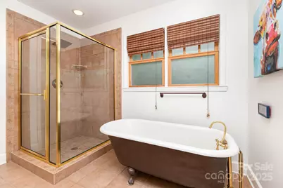 11855 Sam Black Road, Midland, NC 28107 - Photo 28