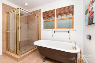 11855 Sam Black Rd, Midland, NC 28107 - Photo 28