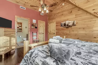 120 Sweetbriar Road N, Lake Lure, NC 28746 - Photo 28