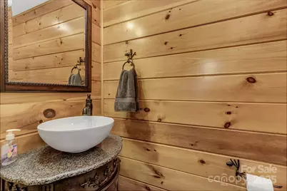 120 Sweetbriar Road N, Lake Lure, NC 28746 - Photo 24