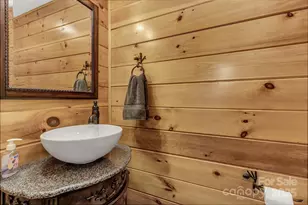 120 Sweetbriar Rd N, Lake Lure, NC 28746 - Photo 24